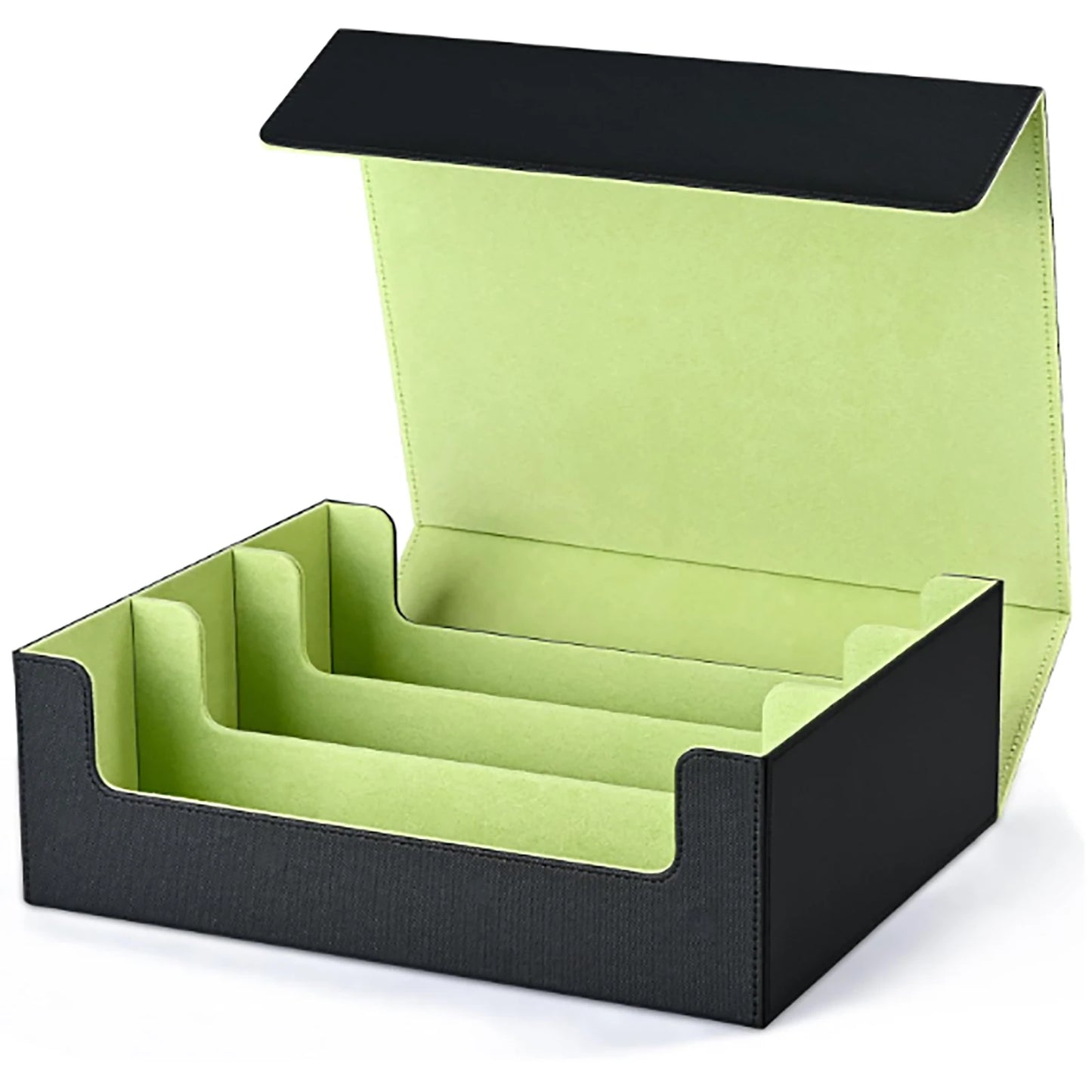 boite de rangement pour carte TCG