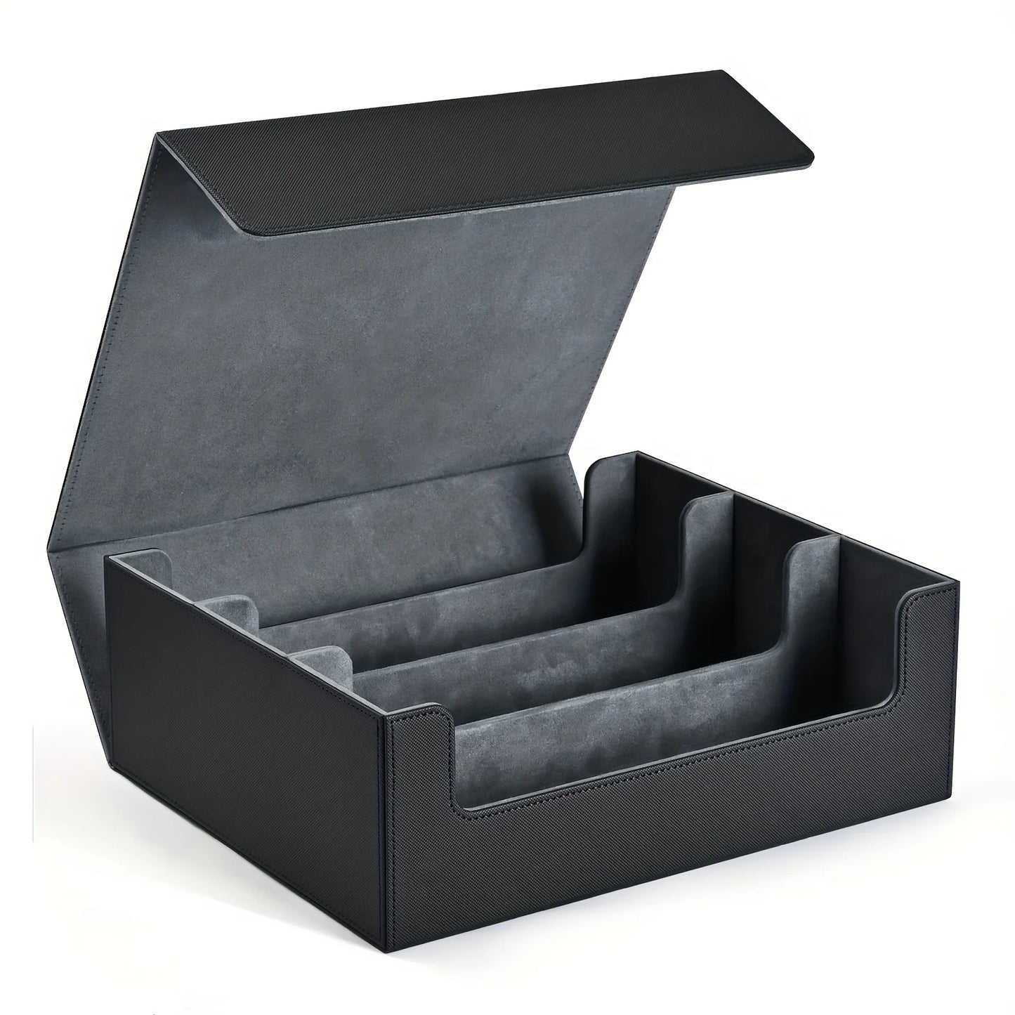 boite de rangement pour carte TCG