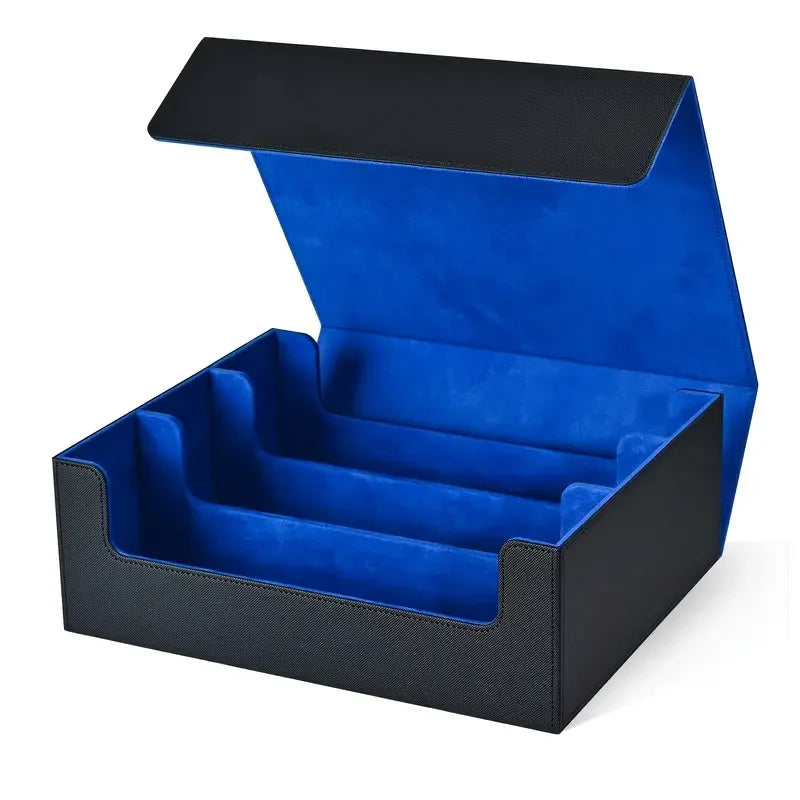 boite de rangement pour carte TCG