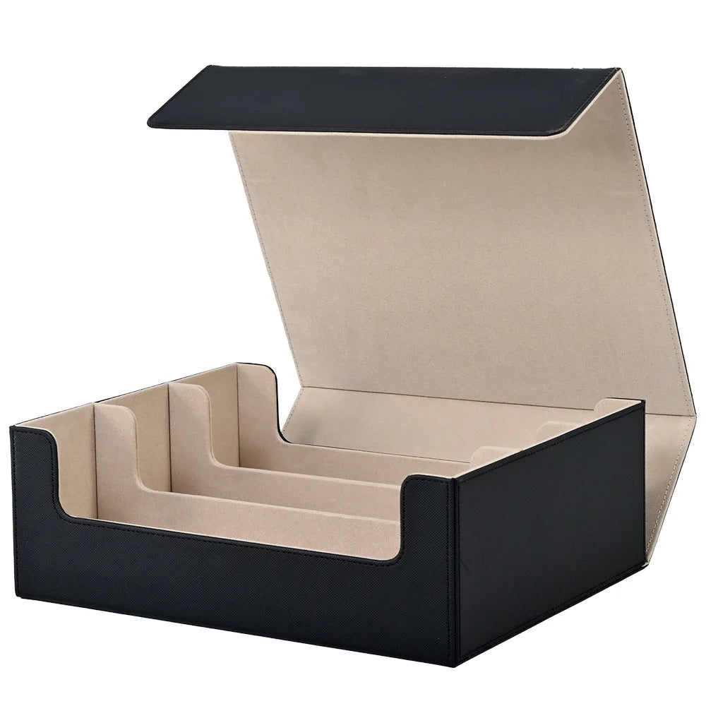 boite de rangement pour carte TCG