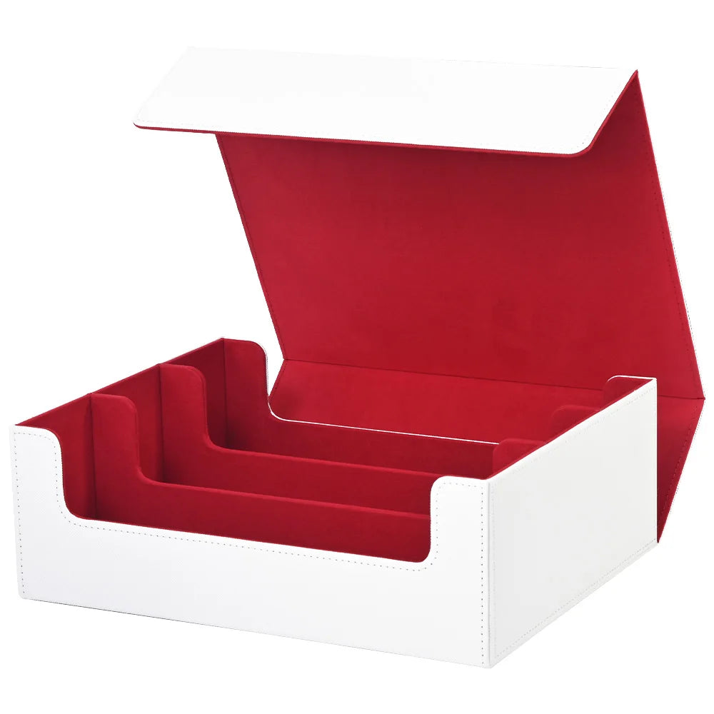 boite de rangement pour carte TCG