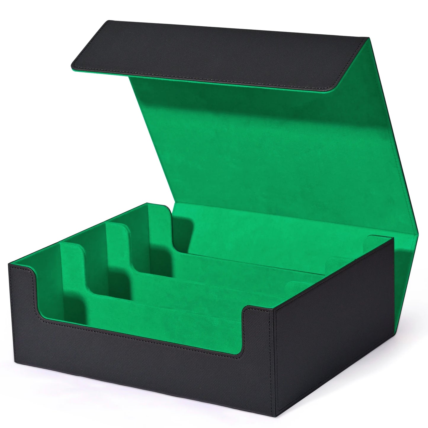 boite de rangement pour carte TCG