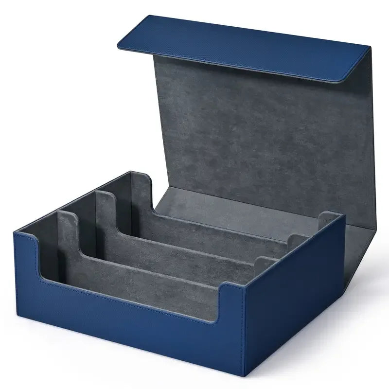 boite de rangement pour carte TCG