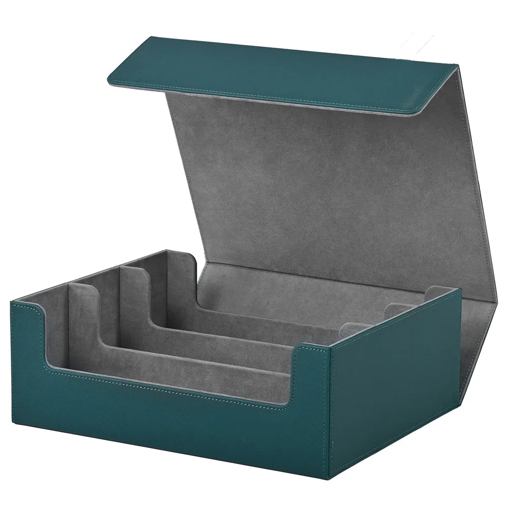 boite de rangement pour carte TCG