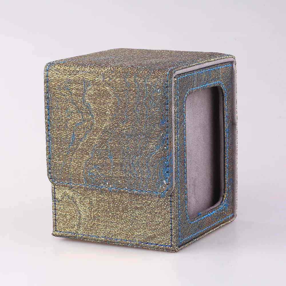 deck box  japonais